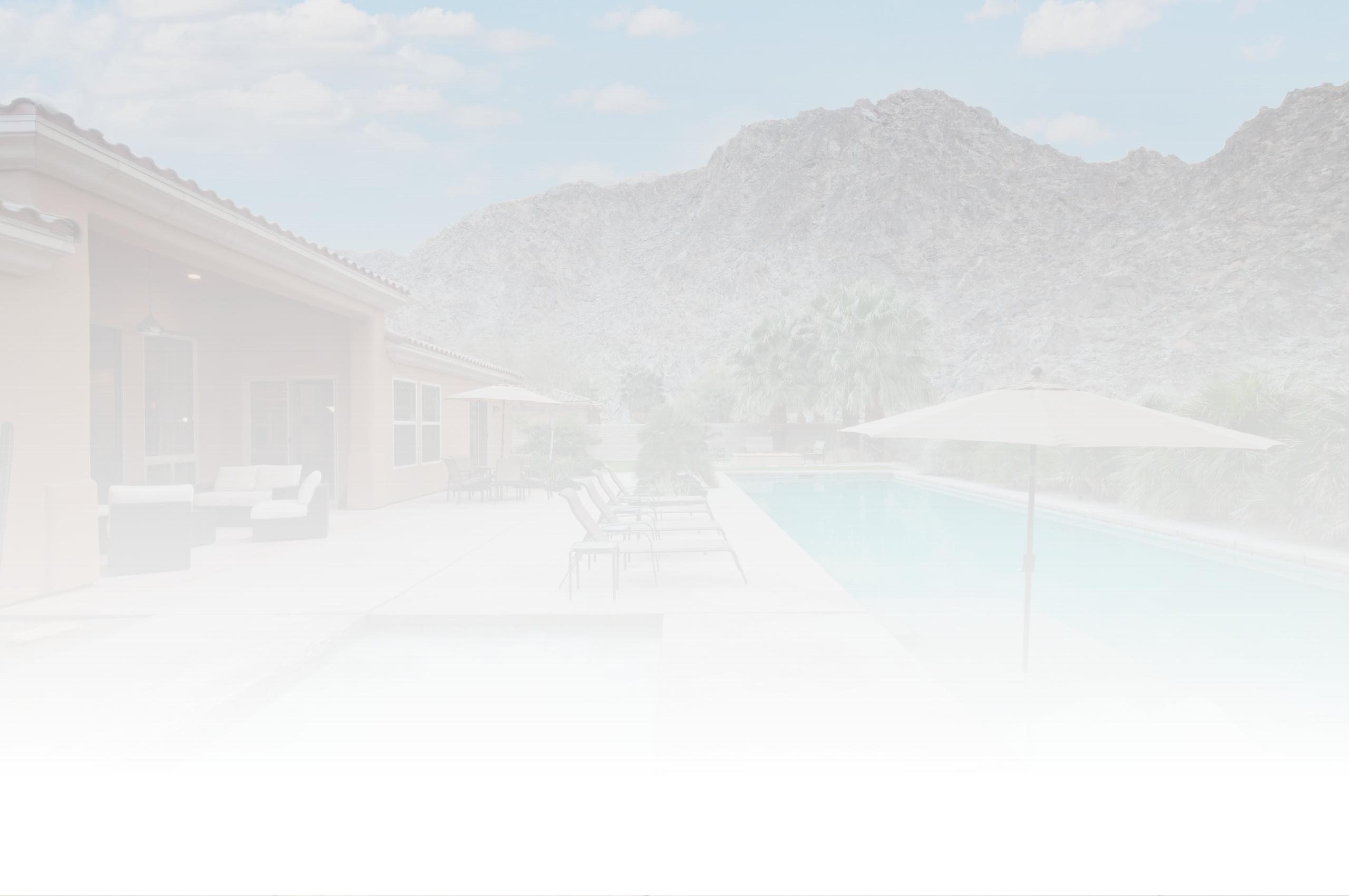 Summerlin Pest Control